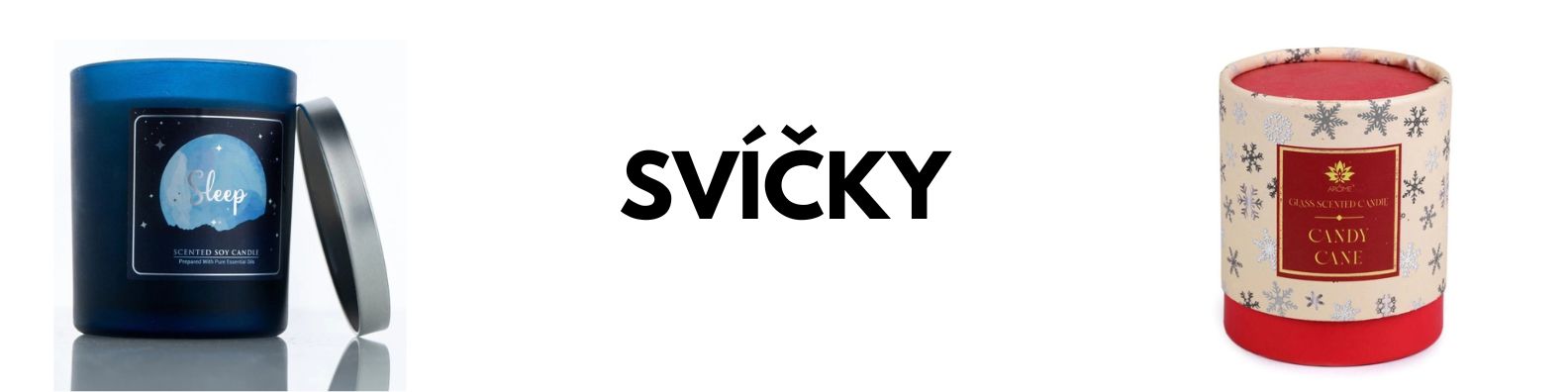 SVÍČKY - DARECEKNAMIRU (6)